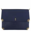 Small Product Preview Image 1